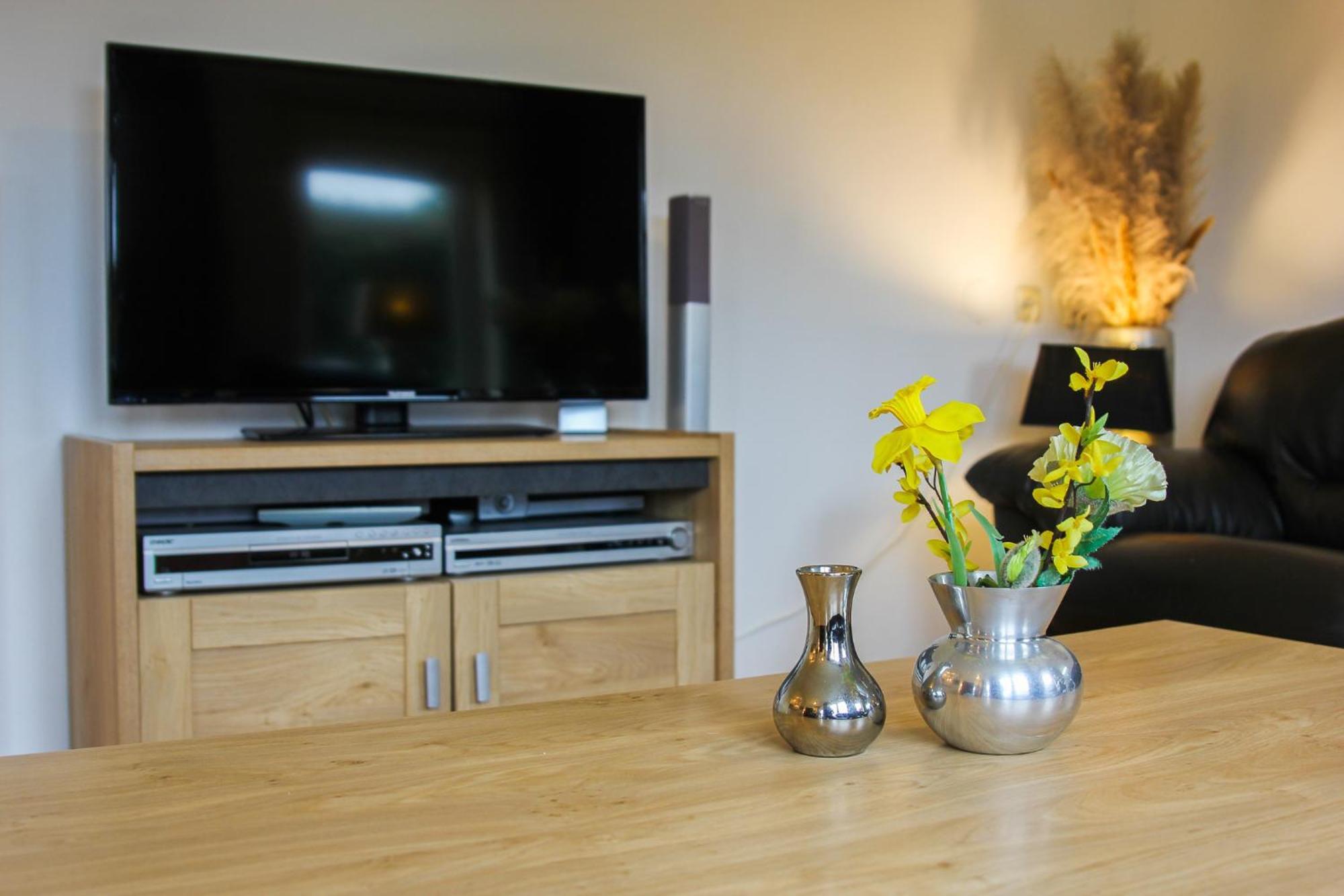 Resort Klein Giethoorn - Vakantiewoning 25 Opperdoes Luaran gambar