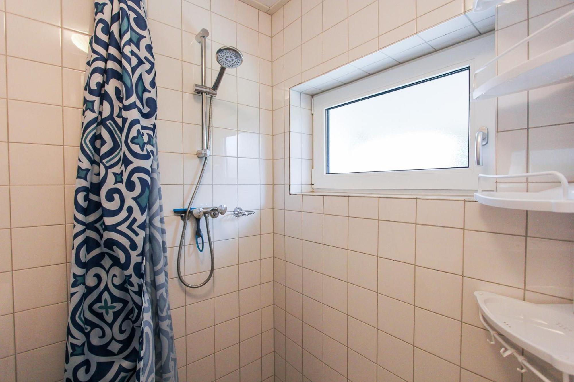 Resort Klein Giethoorn - Vakantiewoning 25 Opperdoes Luaran gambar